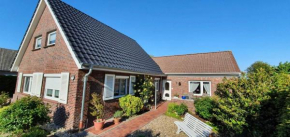 Ferienwohnung Johanne